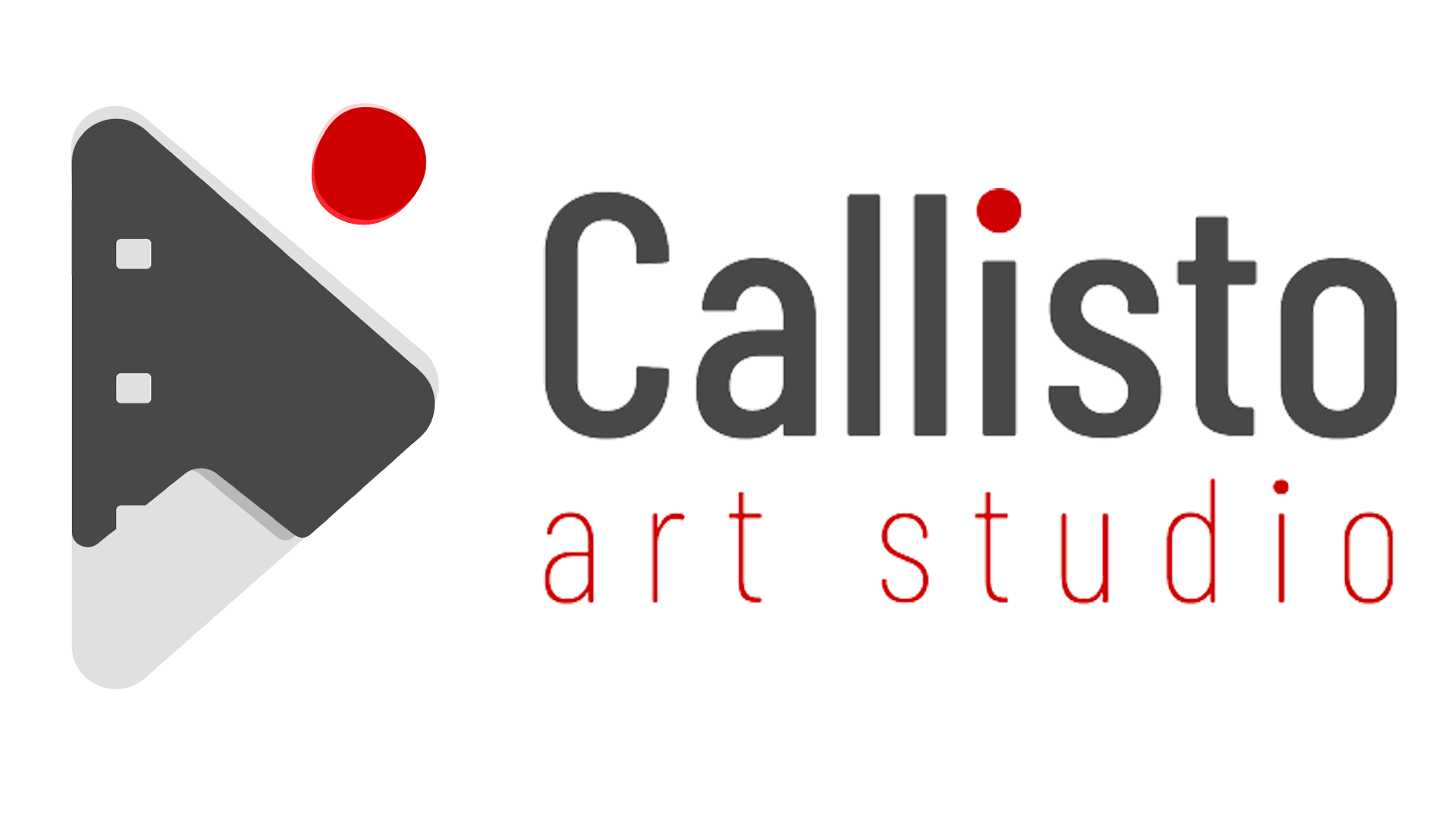 Logo Horizontal