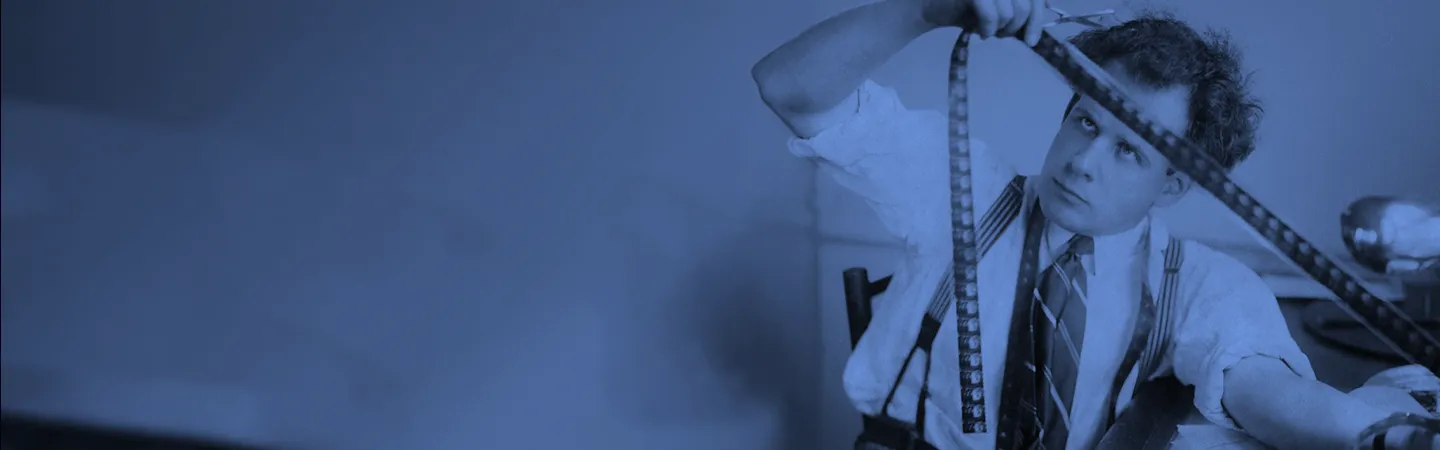 خواندن فیلم: از تئوری تا نقد