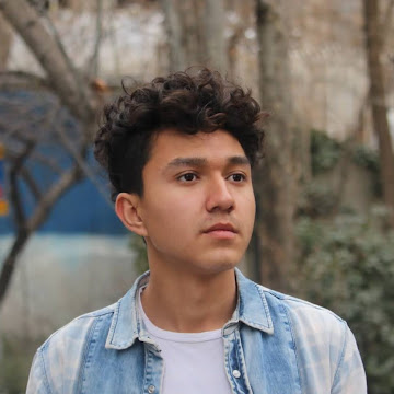 تصویر پروفایل  mokhtarrazmjoo