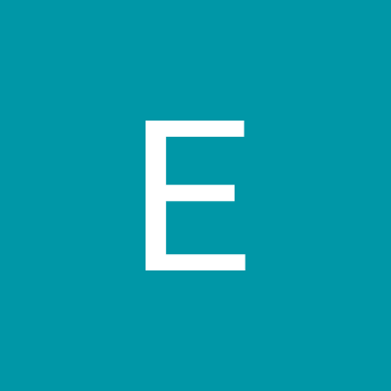 تصویر پروفایل  elhamardali