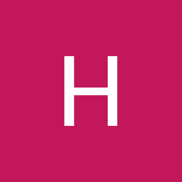 تصویر پروفایل  hana