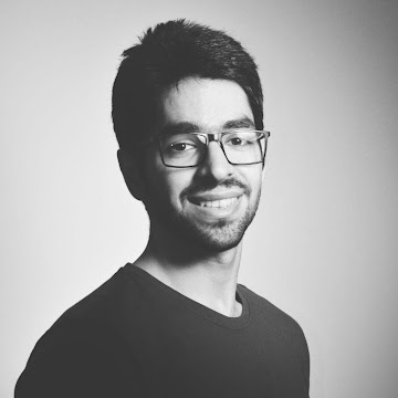 تصویر پروفایل  hosseinsamarrokhi