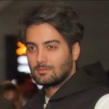 تصویر پروفایل  foadasadi