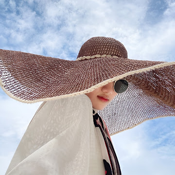 تصویر پروفایل  Zahra