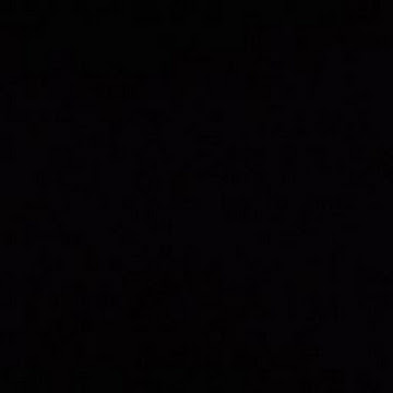 تصویر پروفایل  alimoslemi