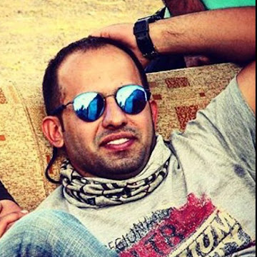 تصویر پروفایل  manimasoumi