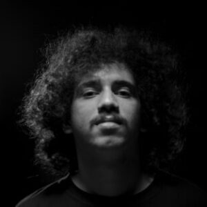 تصویر پروفایل  آرین