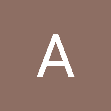 تصویر پروفایل  Arvin Kahbazi