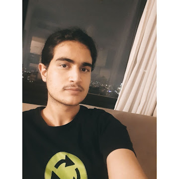 تصویر پروفایل  shahrouz azizi