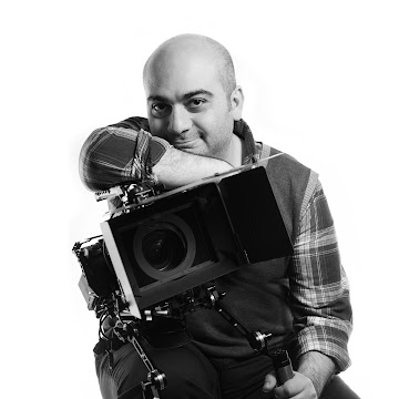 تصویر پروفایل  پویا