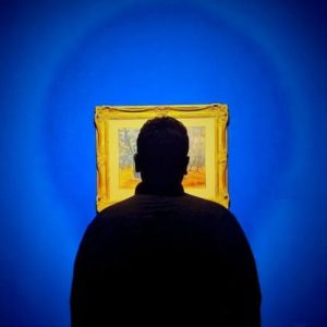 تصویر پروفایل  امیرحسین