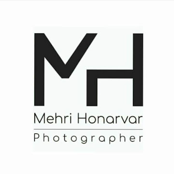 تصویر پروفایل  Mehri Honarvar