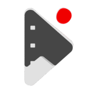 تصویر پروفایل  Callisto Art Studio