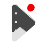 تصویر پروفایل  Callisto Art Studio