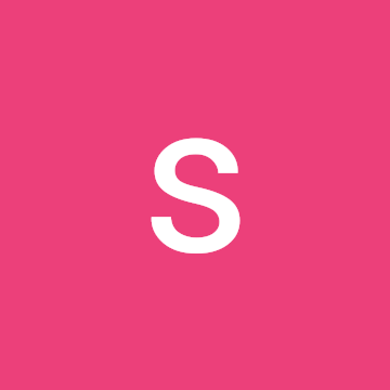 تصویر پروفایل  sinaabolhassan