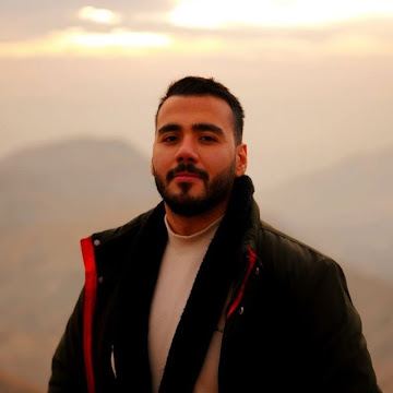 تصویر پروفایل  Erfan