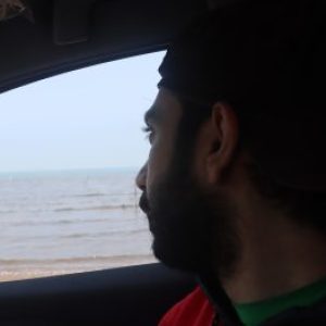 تصویر پروفایل  sina
