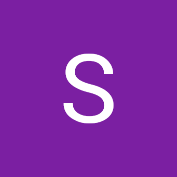 تصویر پروفایل  sinaabolhasani